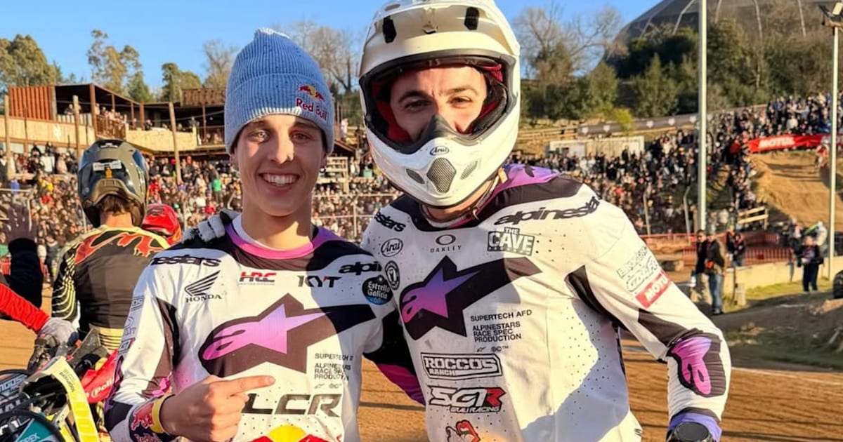 MotoGP-Rookie-Diogo-Moreira-LCR-Honda-Erster-Sieg-im-Jahr-2026