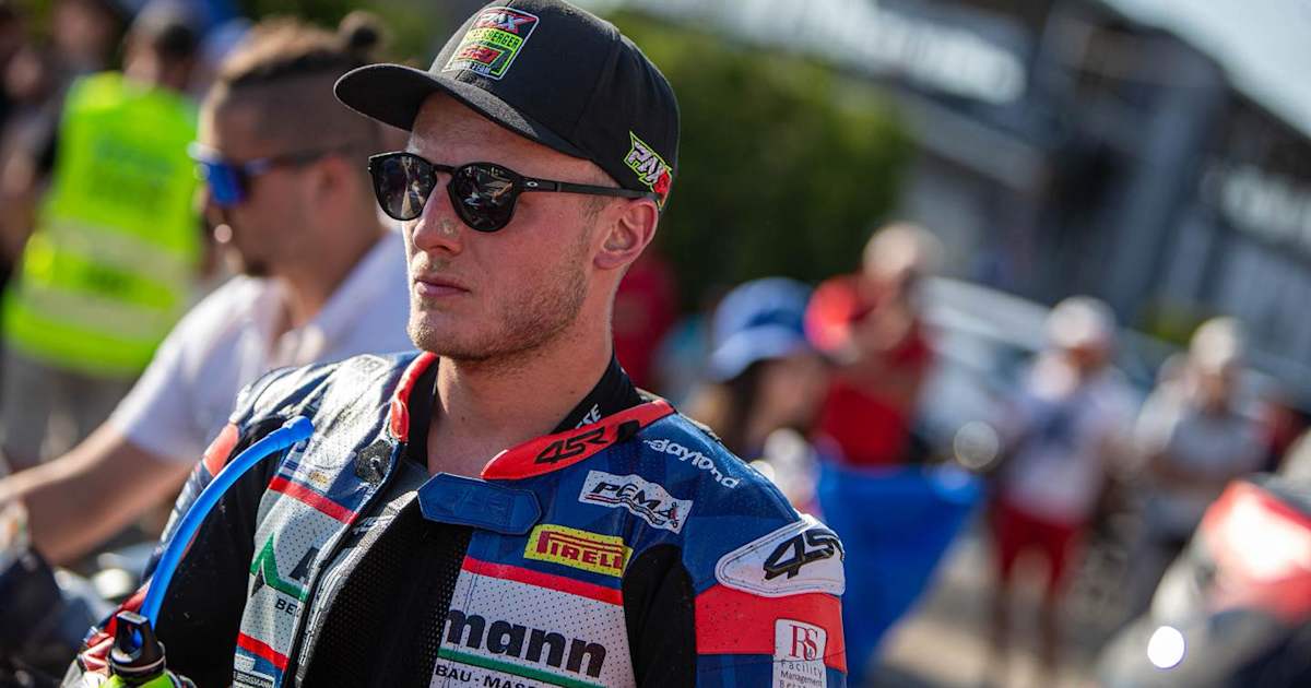 IDM-EuroMoto-News-Operationen-und-Gest-ndnisse