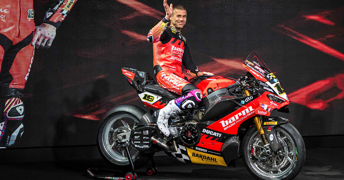 Was-Barni-Teamchef-Marco-Barnabo-ber-Neuzugang-Alvaro-Bautista-denkt