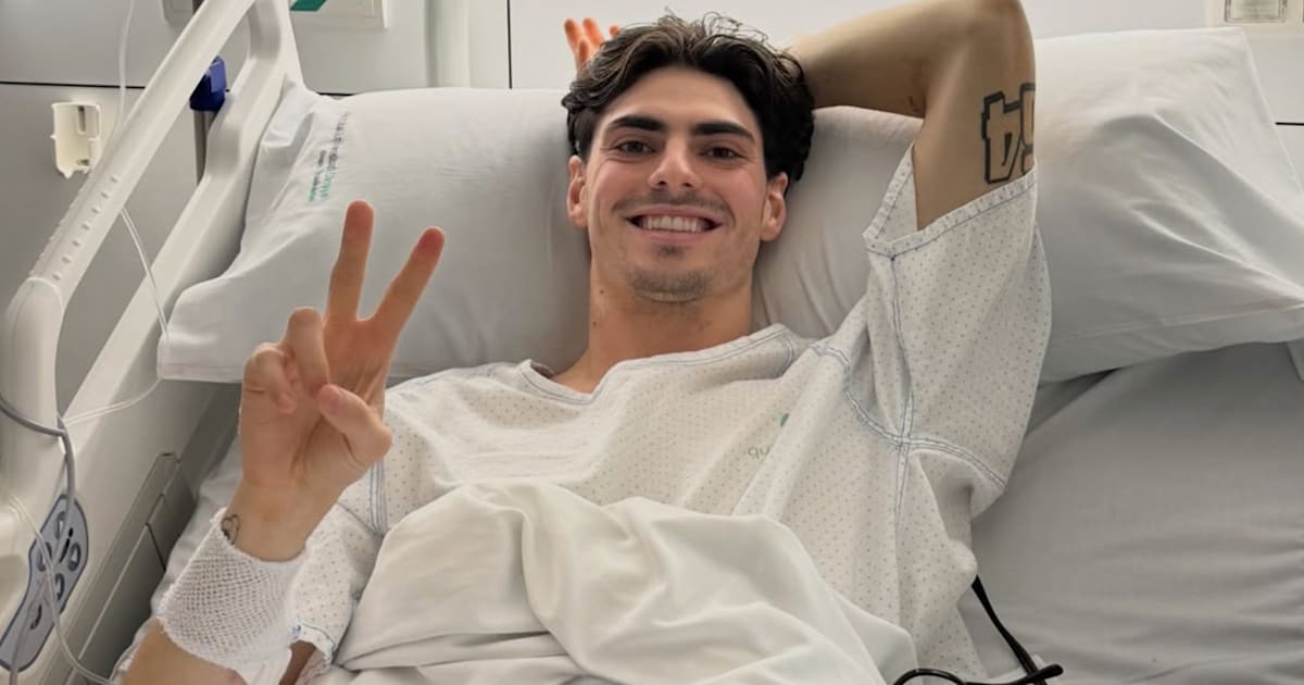 nach-crash-gresini-pilot-fermin-aldeguer-meldet-sich-aus-dem-krankenhaus