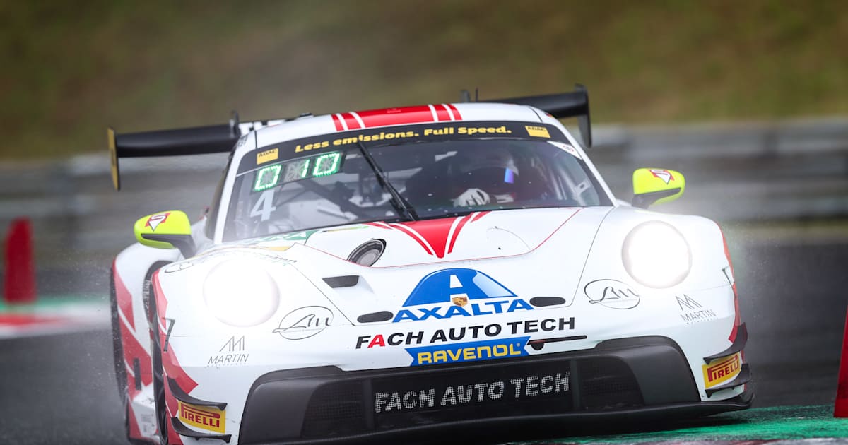 Vor-dem-GT-Masters-Abschied-Fach-Auto-Tech-2026-im-International-GT-Open