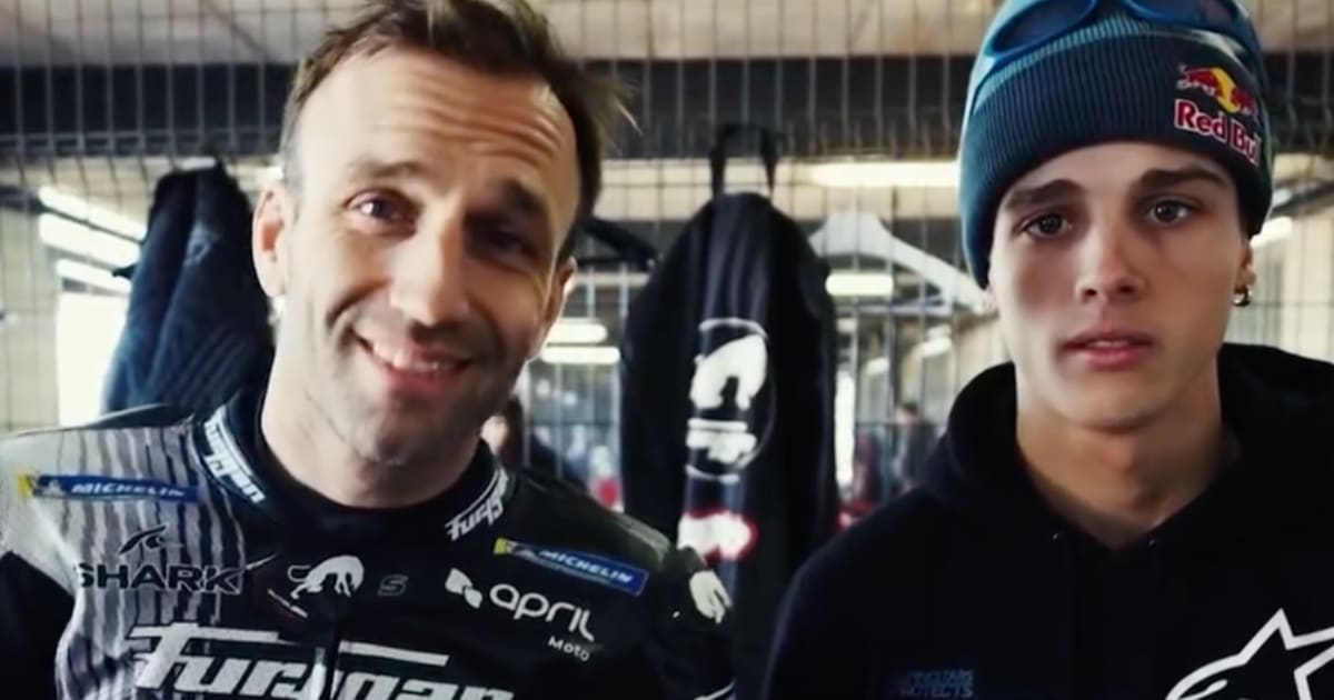 Zarco-und-Moreira-Einschw-rung-auf-die-MotoGP-Saison-2026-in-Spanien