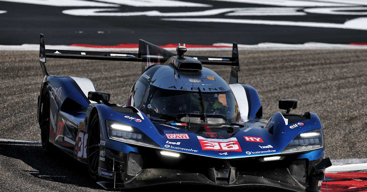 Victor-Martins-wird-2026-Pilot-im-WEC-Hypercar-von-Alpine