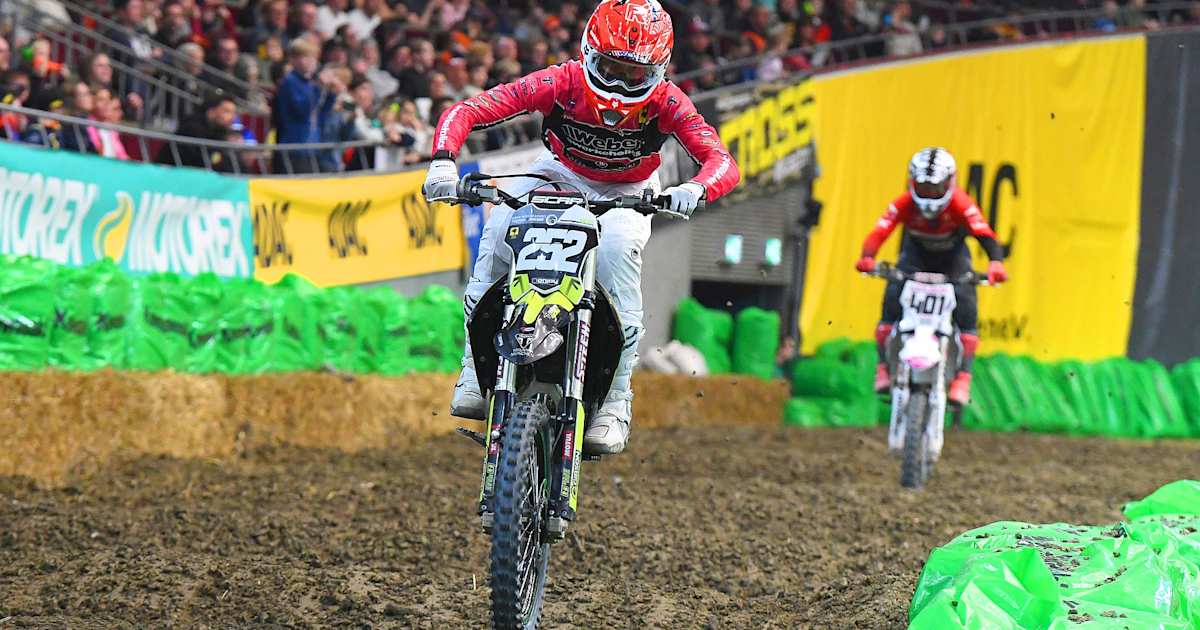 Paul-Bloy-Mit-starken-Leistungen-in-Dortmund-ab-in-die-USA