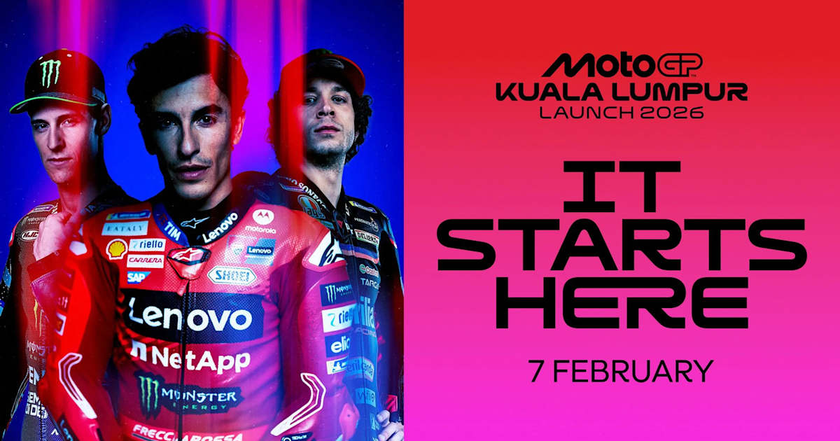 Gro-es-MotoGP-Spektakel-Das-Saisonstart-Event-in-Kuala-Lumpur