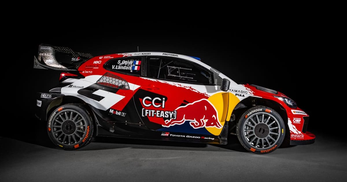 Weltmeister-Sebastien-Ogier-wird-in-Gap-gro-gefeiert