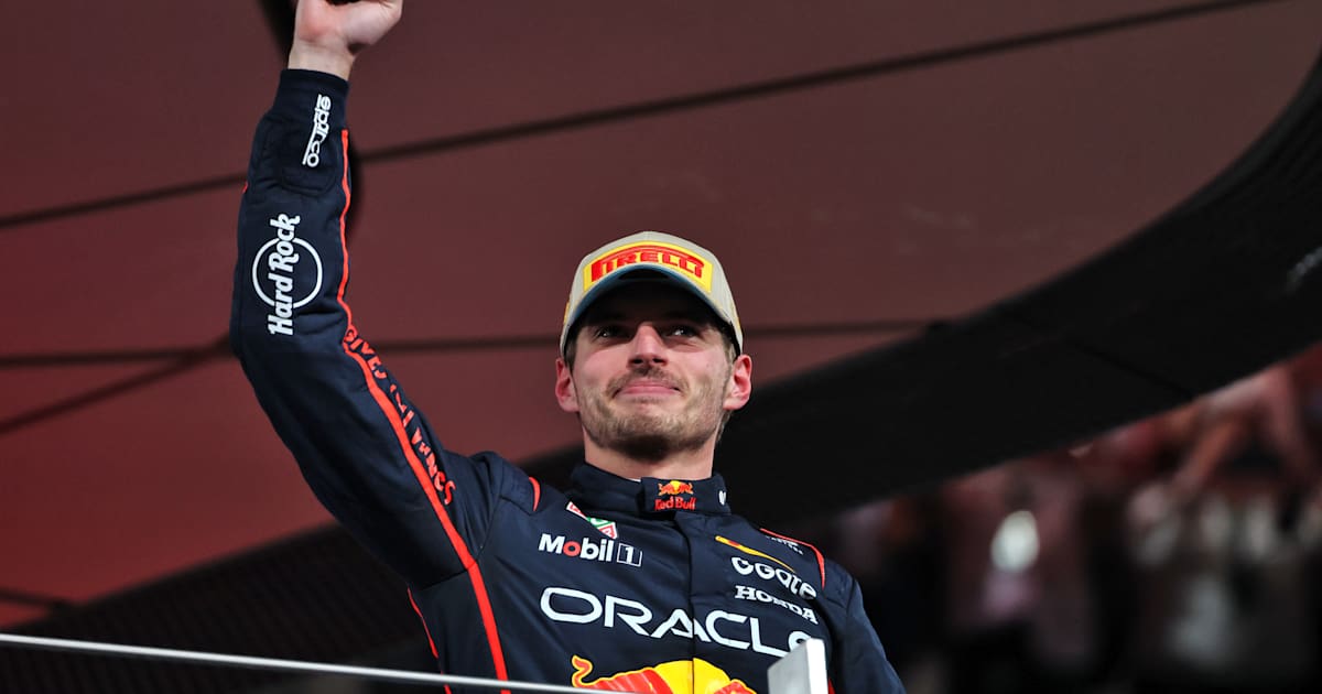 Max-Verstappen-best-tigt-Test-im-Supercars-Ford-Mustang