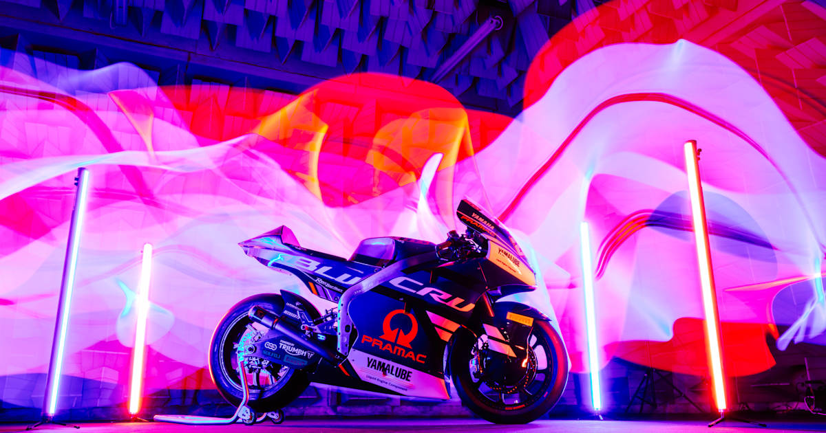 Yamahas-Moto2-Team-als-Schl-ssel-f-r-die-MotoGP-Zukunft