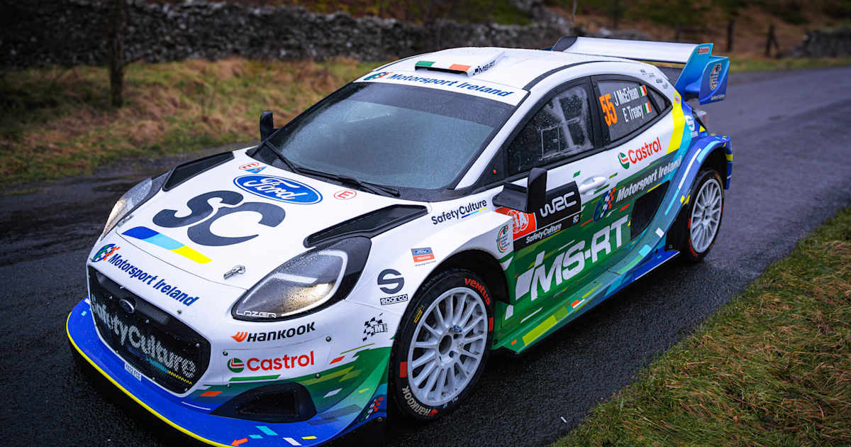 M-Sport-pr-sentiert-neue-Lackierung-f-r-die-Rallye-WM