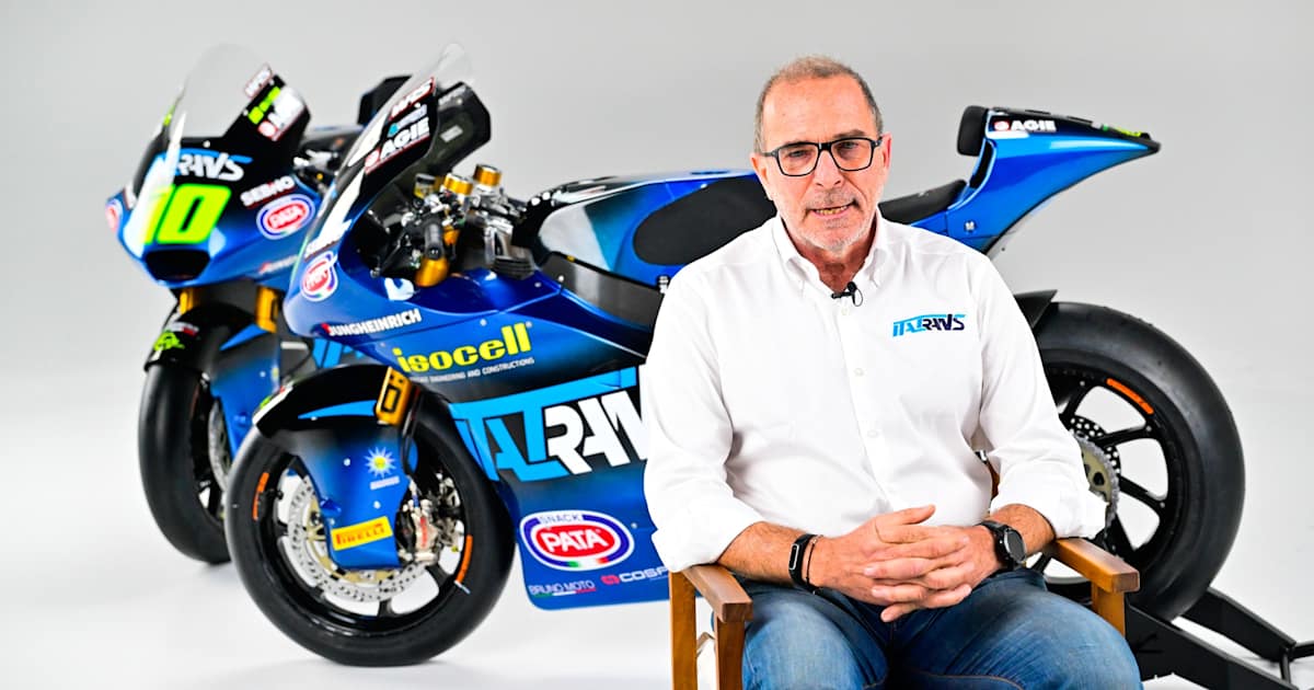 Kosten-viel-zu-hoch-Livio-Suppo-w-nscht-sich-Moto2-Einheitsbikes