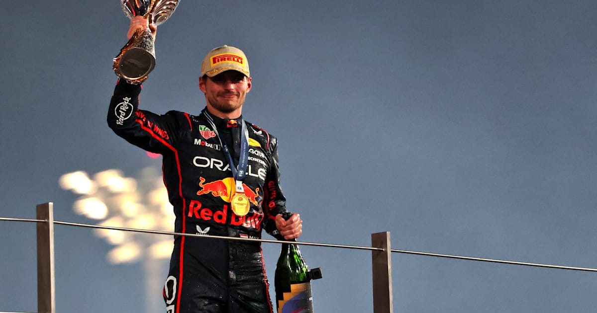 -Es-hat-viel-Spa-gemacht-Max-Verstappen-testet-Supercars-Ford-Mustang