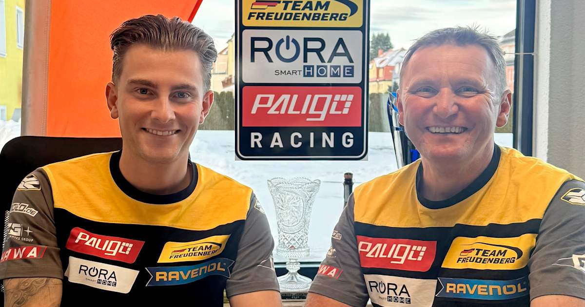 Freudenbergs-Sportbike-Trio-ist-mit-Ruben-Bijman-komplett