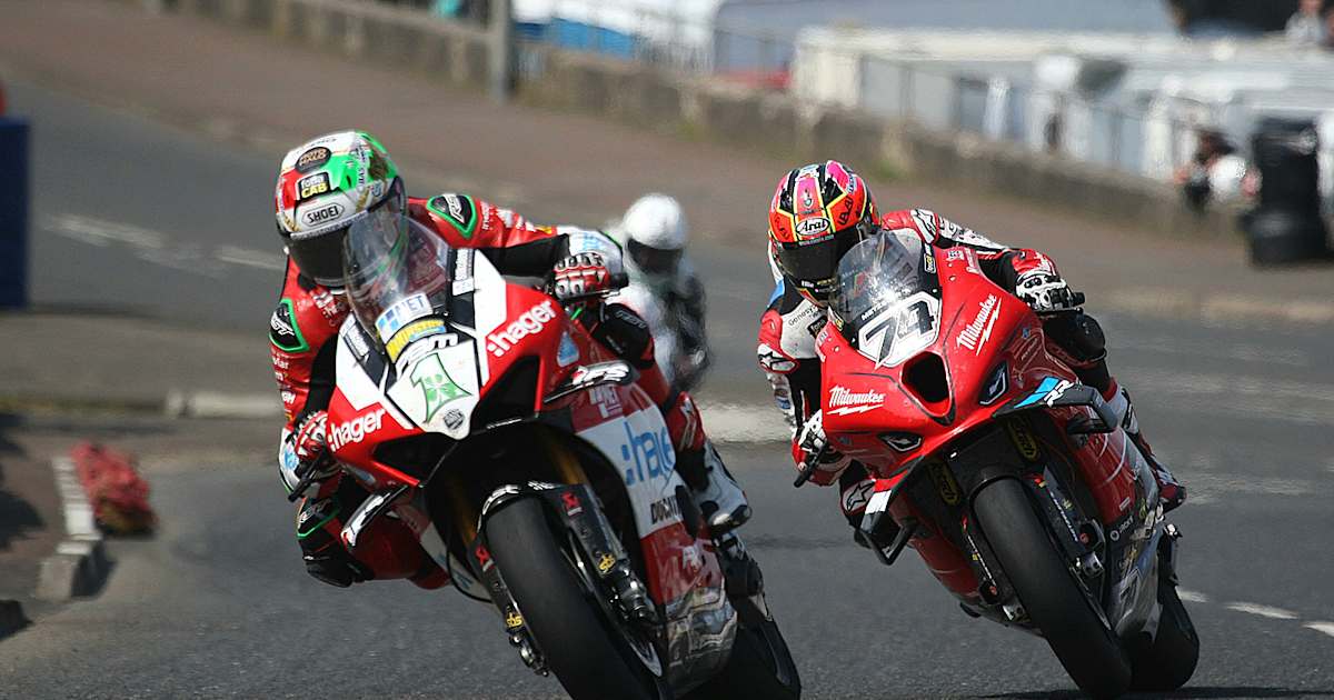 Sinneswandel-Road-Racing-Comeback-von-Glenn-Irwin