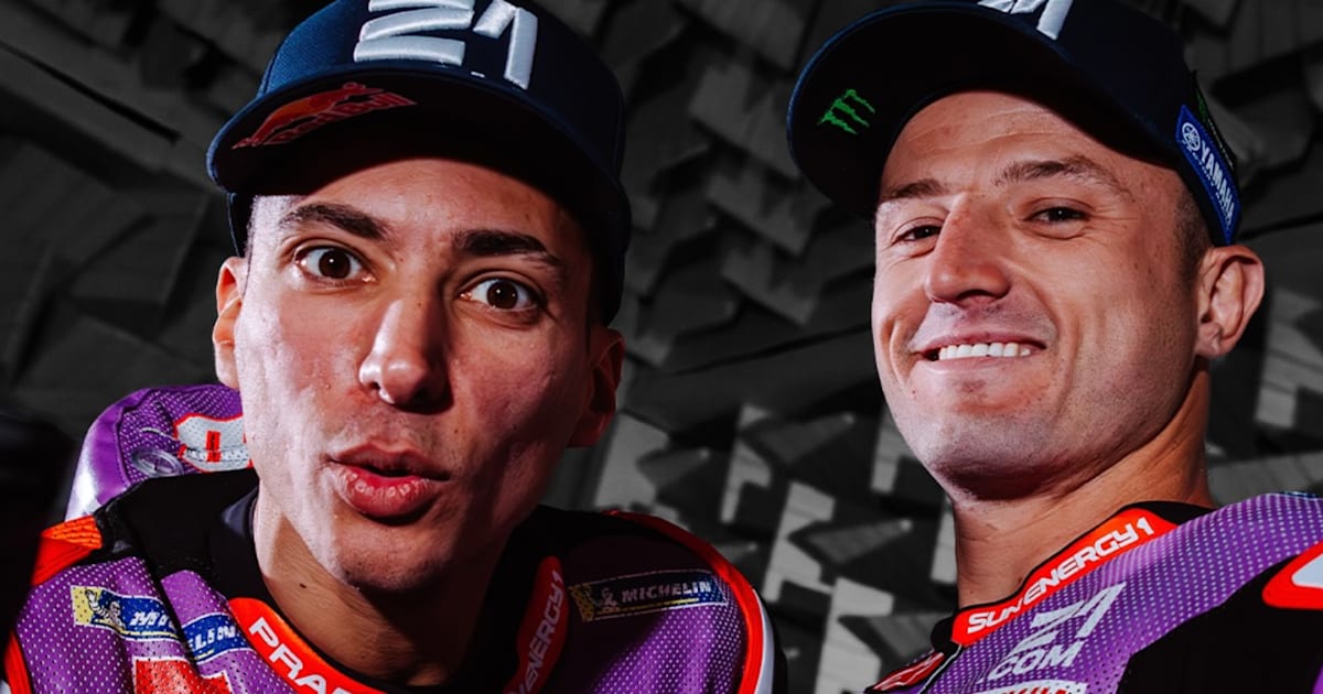 Jack-Miller-ber-Toprak-Wir-werden-zusammen-viel-Spa-haben-