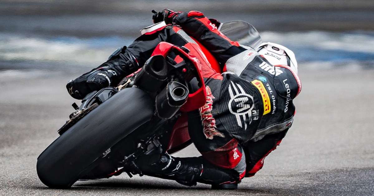 Daniel-Blin-Ducati-Supersport-Erfolgsschlager-aus-Polen