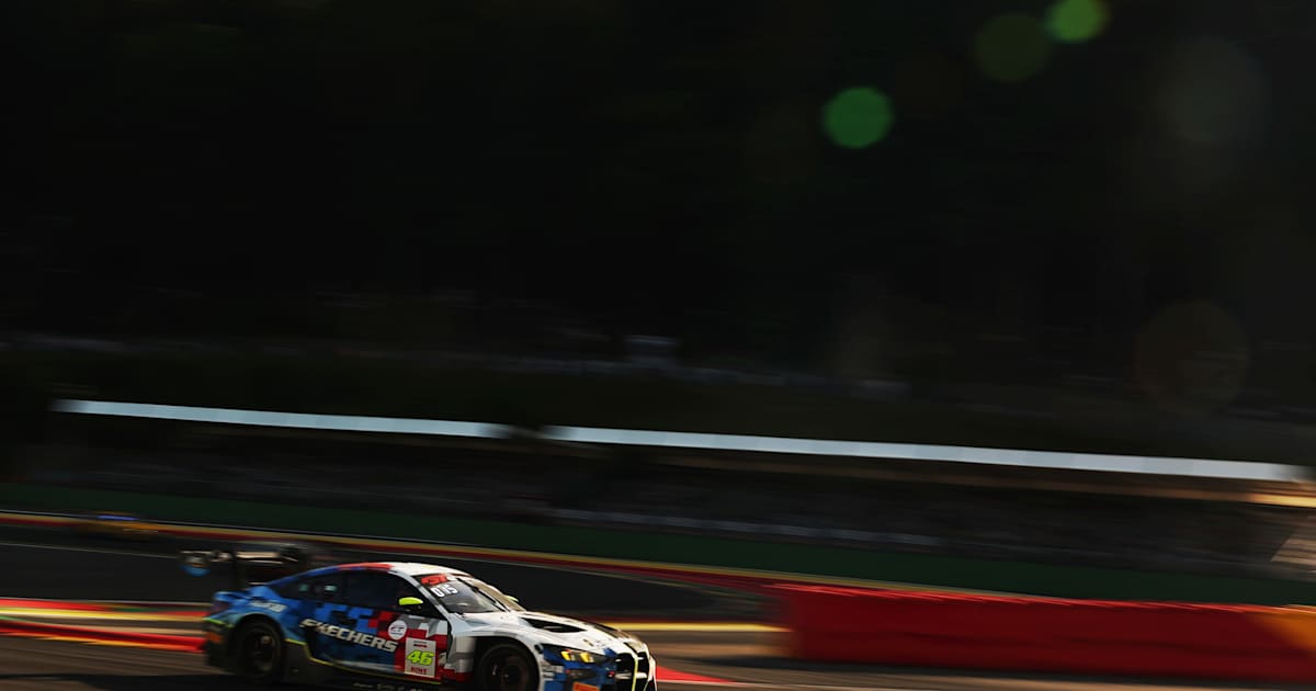 Valentino-Rossi-bleibt-BMW-Werksfahrer-Start-2026-in-GT-World-Challenge