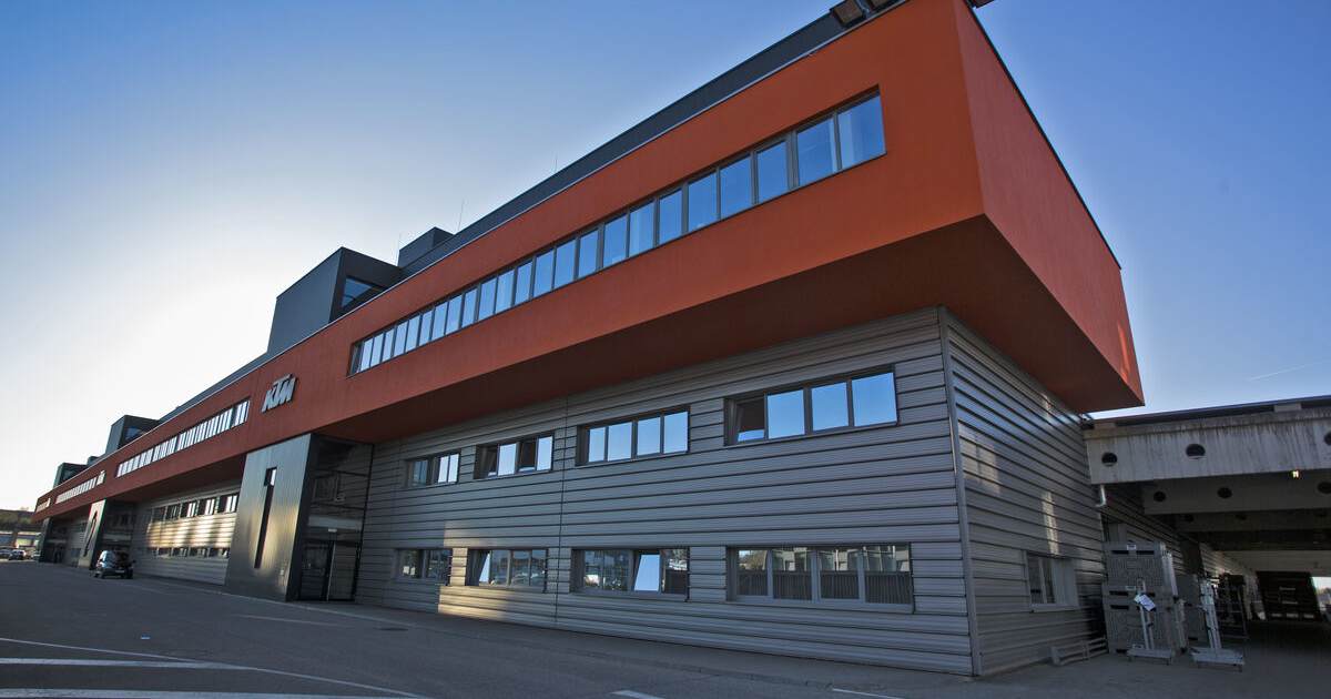 KTM-AG-Effizienzmassnahmen-und-gute-Verkaufszahlen