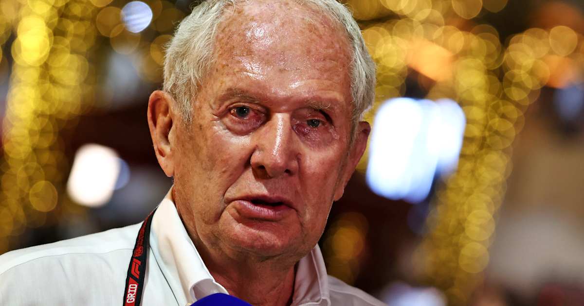 Dr-Helmut-Marko-ber-GP-Saison-2026-Mercedes-mit-Vorsprung-