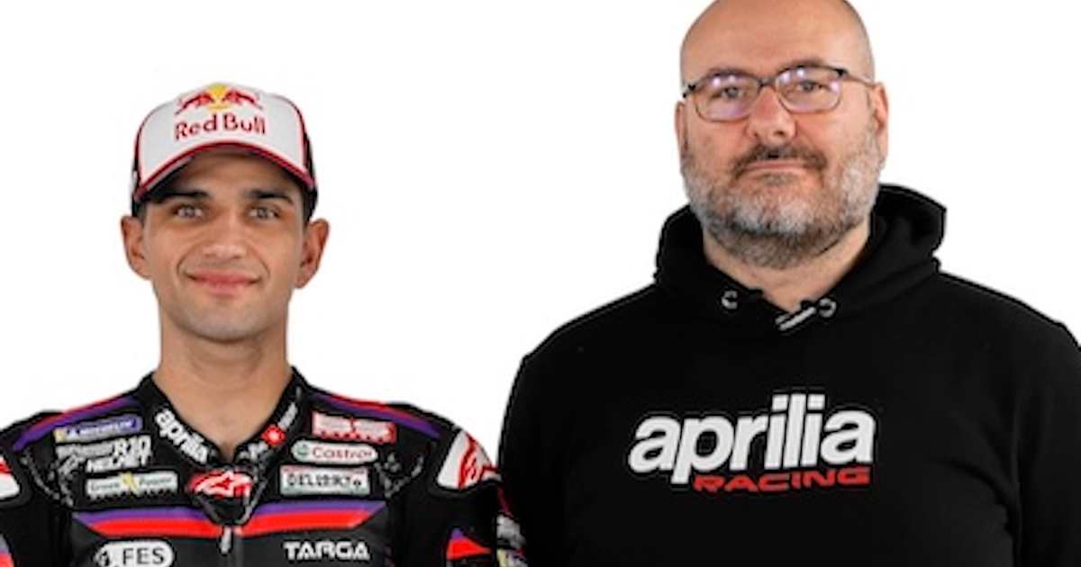 Aprilia-Chefentwickler-Sterlacchini-ber-die-Arbeit-an-der-2026er-RS-GP
