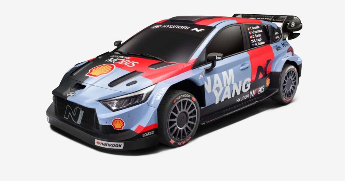 Hyundai-pr-sentiert-neues-Design-f-r-die-Rallye-WM