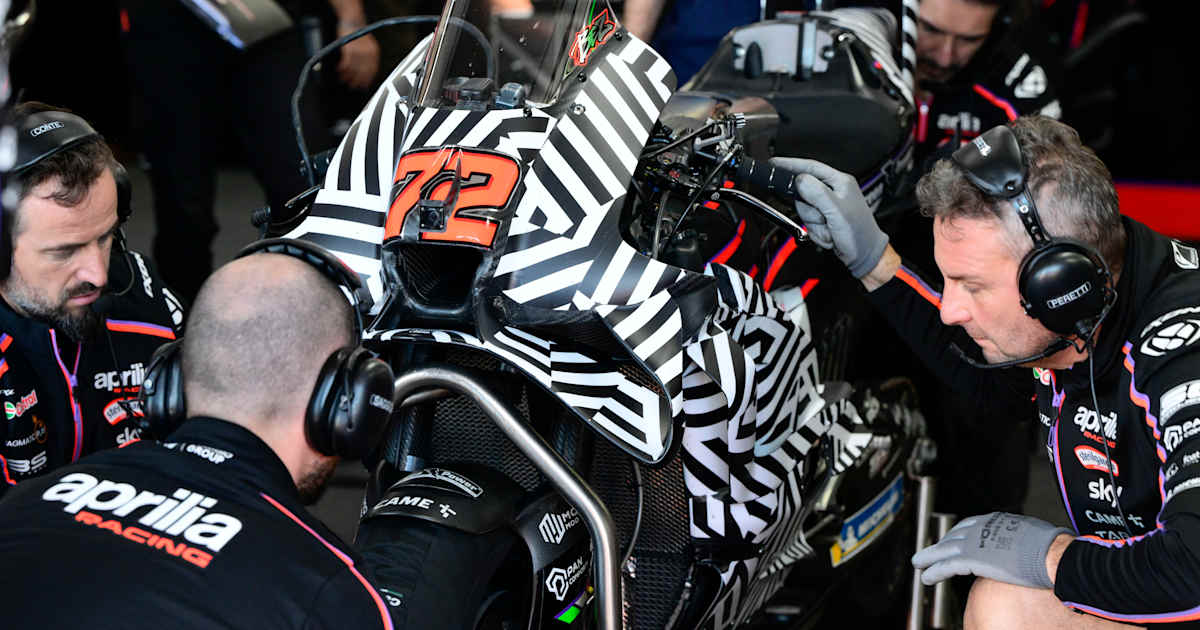 850er-1000er-Entwicklung-Aprilia-sieht-eher-eine-Chance-als-ein-Risiko