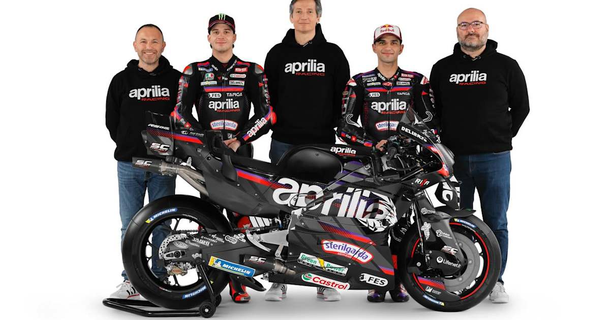 Massimo-Rivola-sch-rft-den-Anspruch-Aprilia-will-2026-ganz-nach-vorne