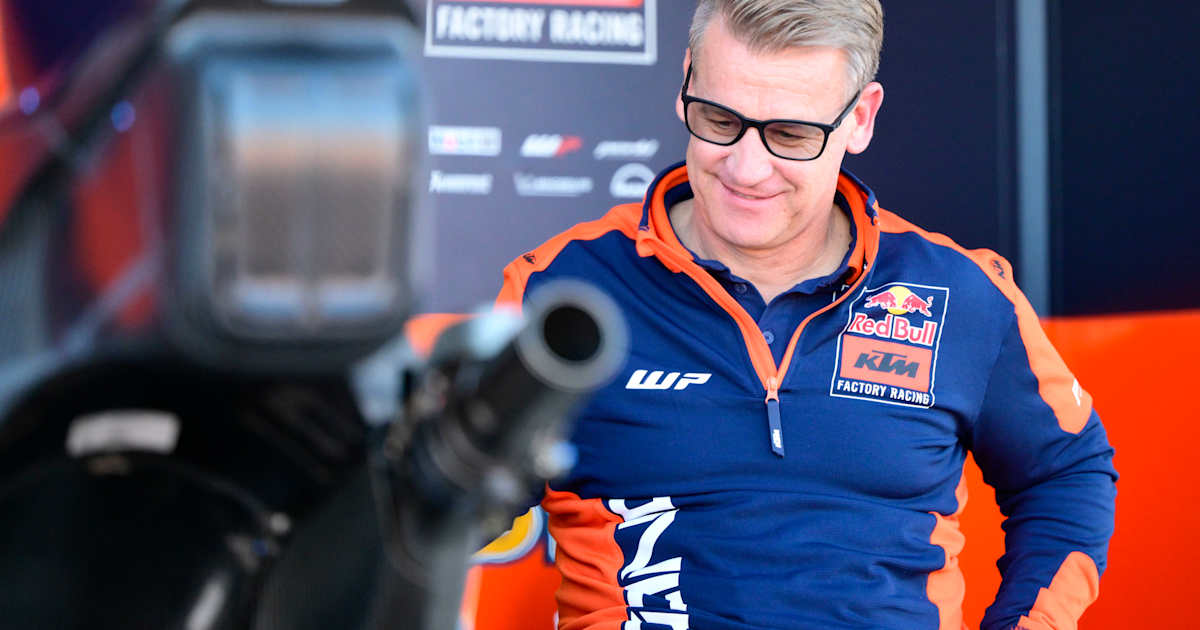 Pit-Beirer-KTM-Maverick-Vinales-hat-uns-den-Hintern-gerettet-