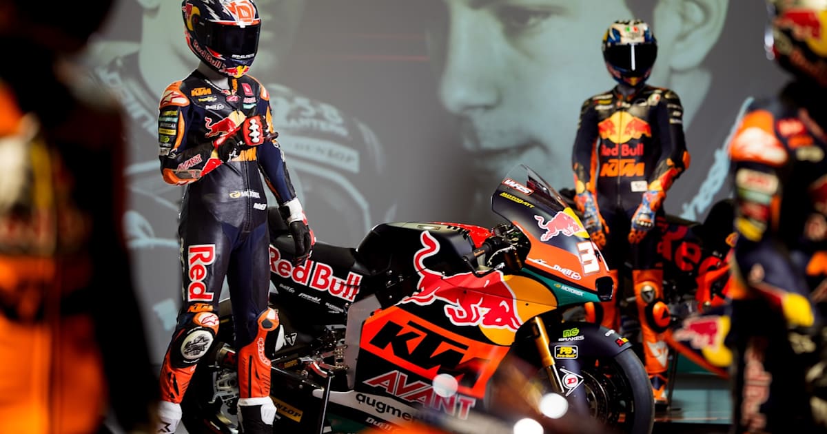 Pedro-Acosta-enth-llt-Einer-der-stolzesten-Tage-meines-Lebens-