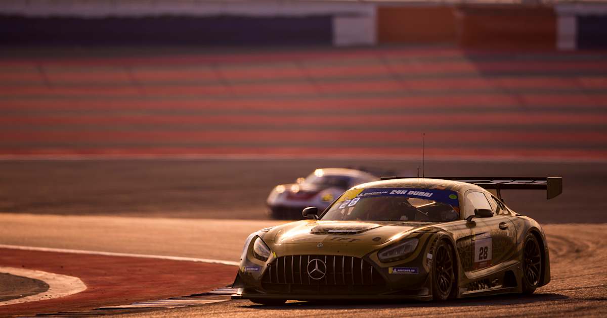 -berraschungspole-durch-TFT-Racing-Mercedes-AMG-bei-den-24h-Dubai