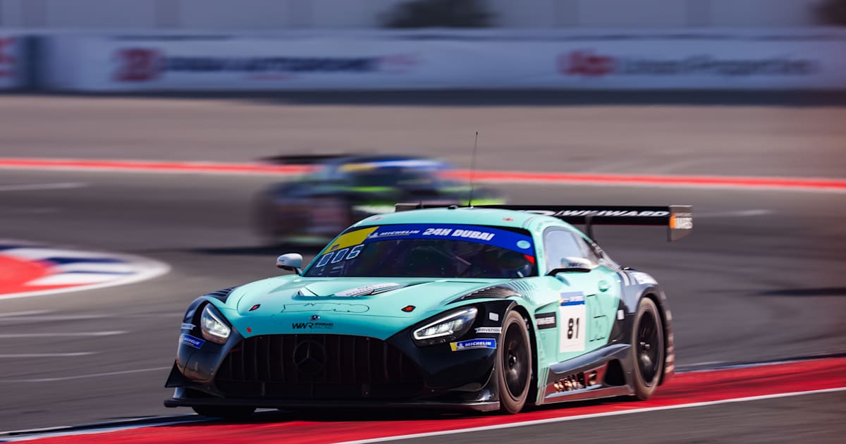 Mercedes-Team-WINWARD-Racing-dominiert-Qualifying-der-24h-Dubai