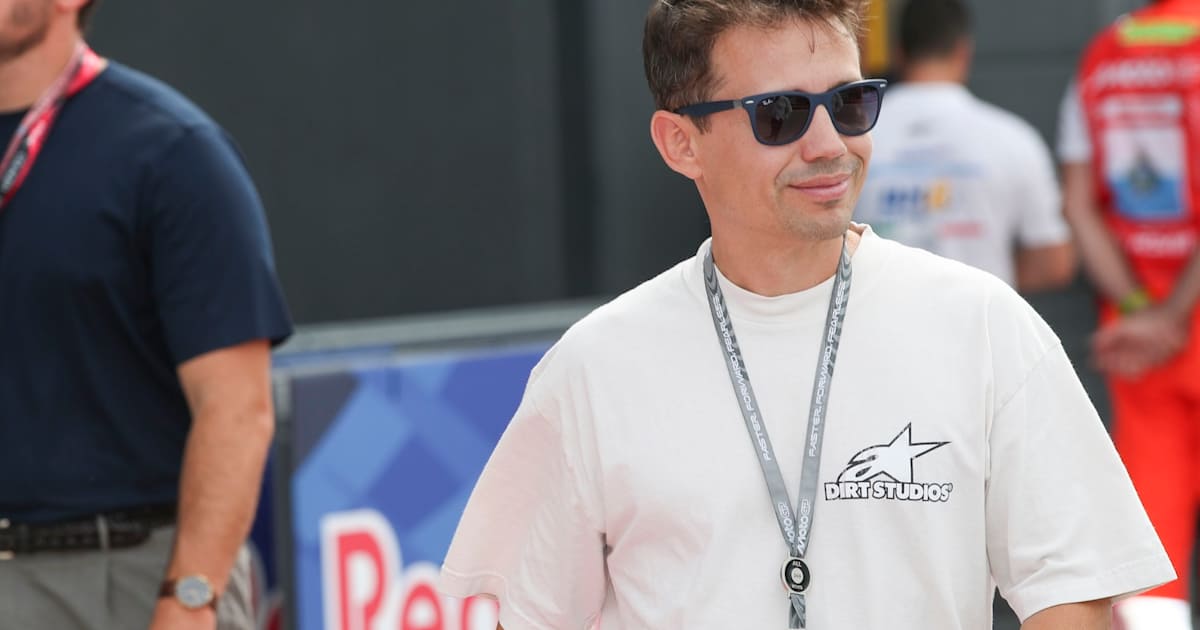 MotoGP-Transfermarkt-Der-Startschuss-f-r-2027-ist-bereits-gefallen-