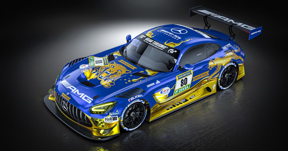 Mit-Geschwindigkeit-eines-Geparden-Neues-Mercedes-AMG-Team-f-r-Saison-2026