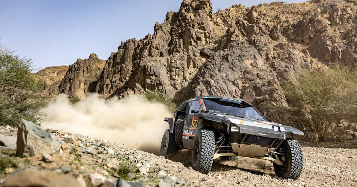 Dakar-Etappe-12-Al-Attiyah-gewinnt-und-baut-seine-Gesamtf-hrung-aus