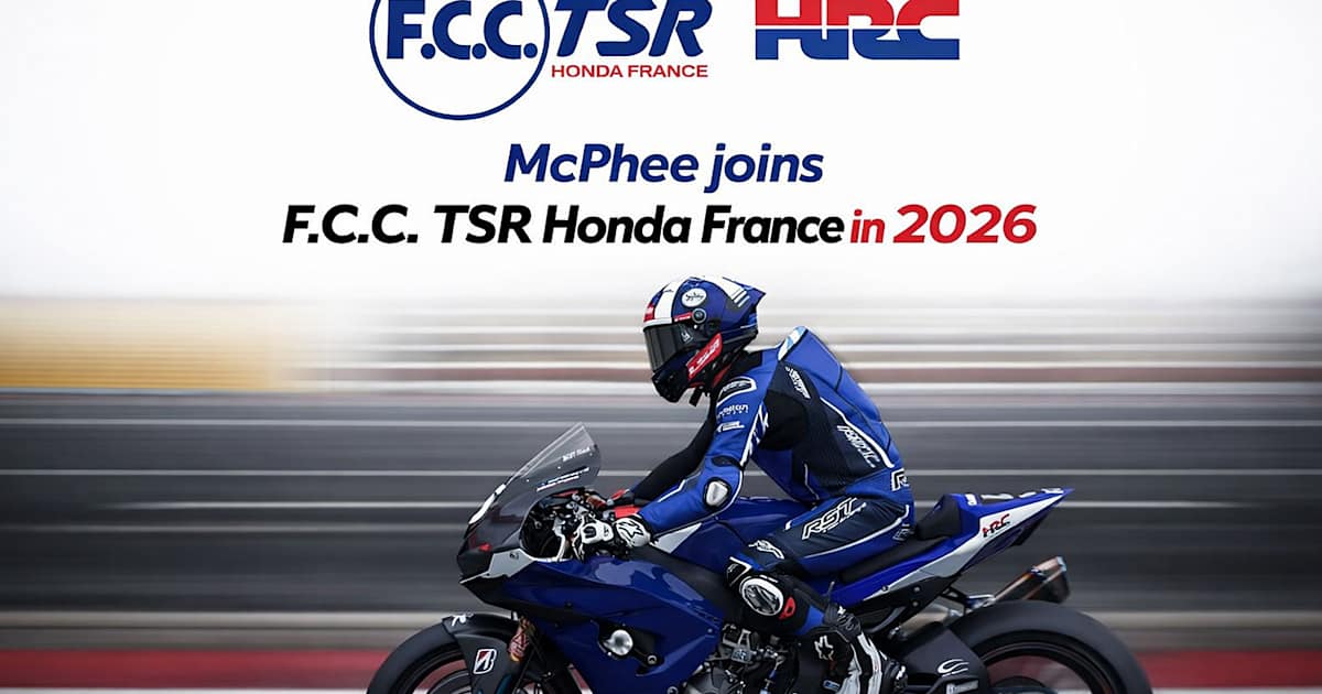 John-McPhee-Moto3-GP-Sieger-f-hrt-Langstrecken-WM