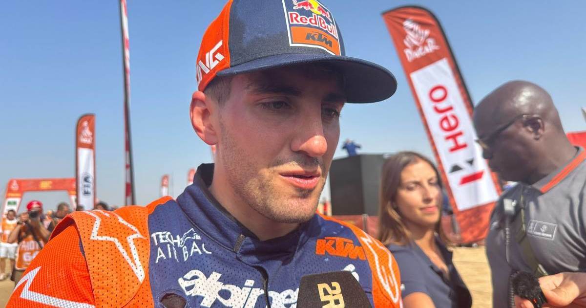 KTM-Sensation-bei-der-Rallye-Dakar-2026-Es-wurde-Geschichte-geschrieben