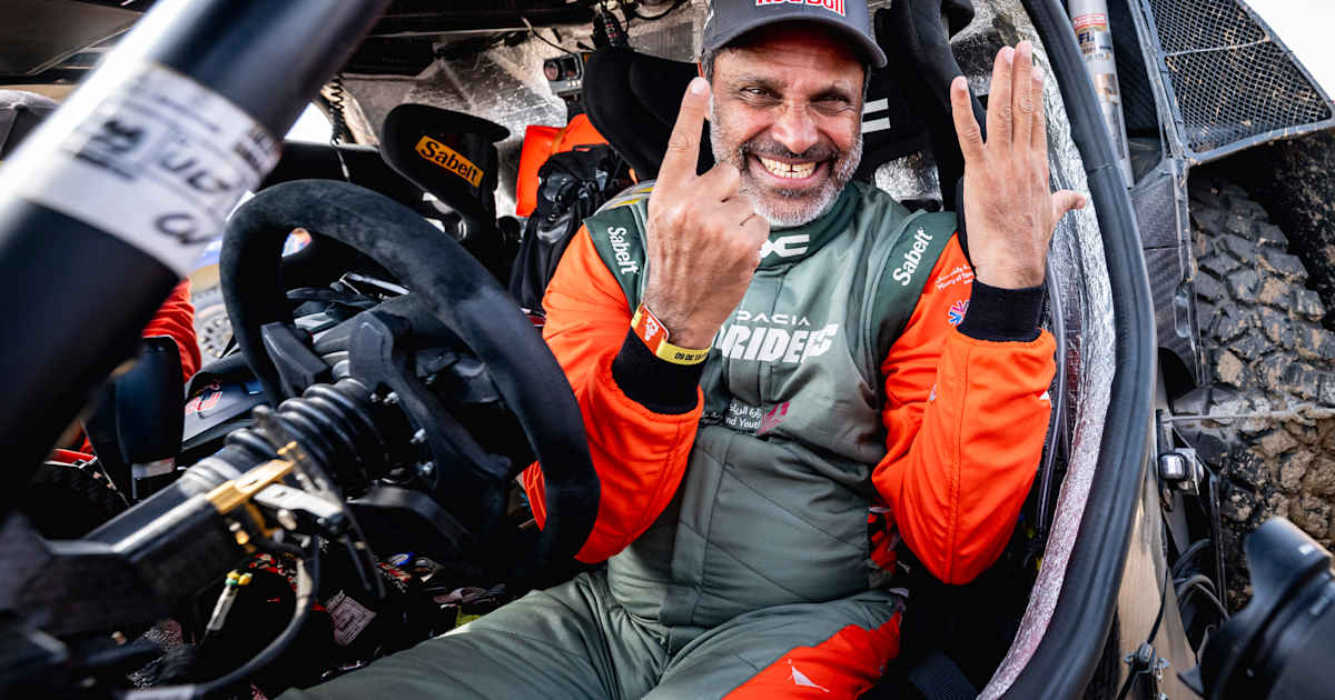 Dacia-Duo-Nasser-Al-Attiyah-Fabian-Lurquin-gewinnt-48-Rallye-Dakar