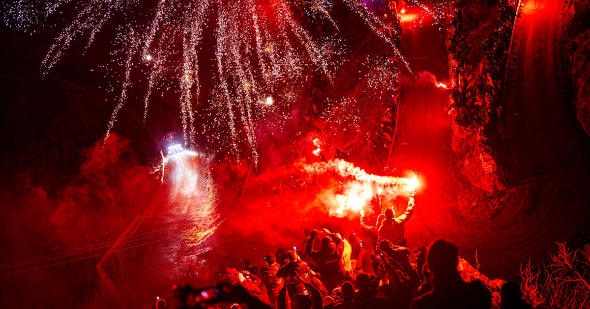 Mit-der-94-Rallye-Monte-Carlo-beginnt-die-Rallye-Weltmeisterschaft-2026