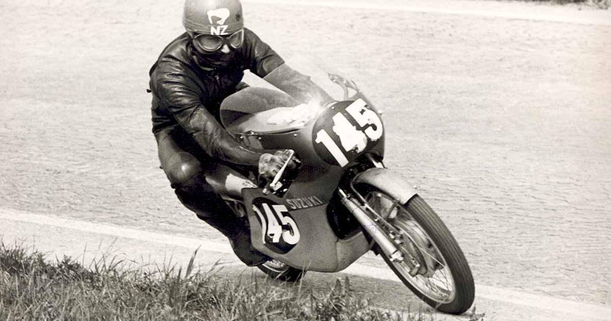 Hugh-Anderson-Die-neuseel-ndische-Motorsportlegende-wird-90