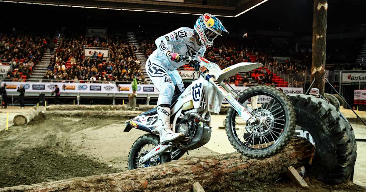 Billy-Bolt-erneut-in-eigener-Liga-Manuel-Lettenbichler-pausierte