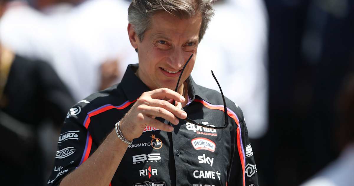 Rivola-Aprilia-bernehmen-MotoGP-Teams-das-Formel-1-Modell-