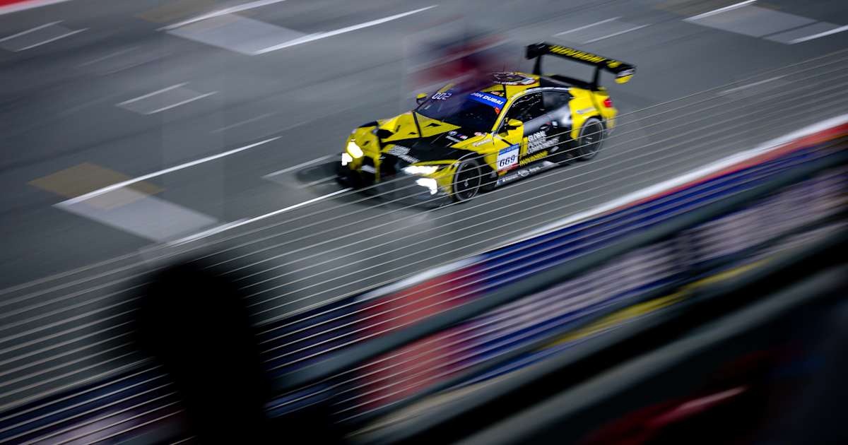 BMW-geht-mit-berlegener-F-hrung-ins-finale-Rennviertel-der-24h-Dubai