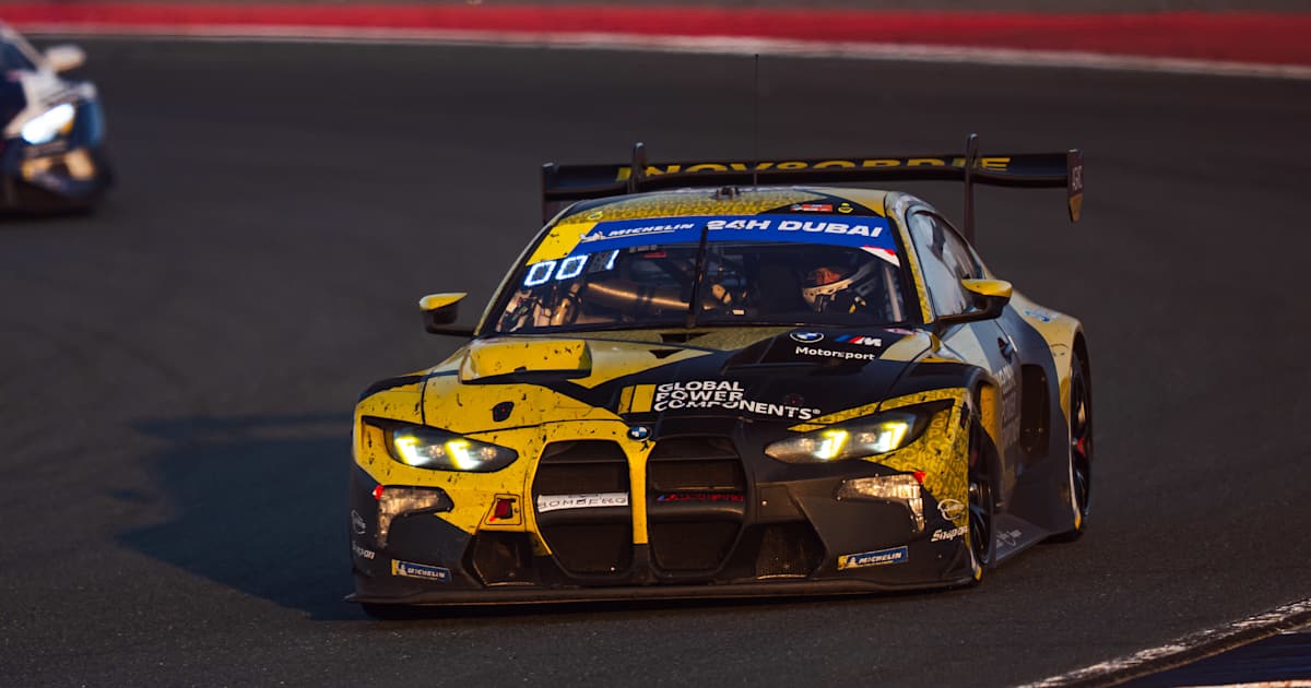 WRT-feiert-bei-BMW-Gala-f-nften-Gesamtsieg-bei-den-24h-Dubai