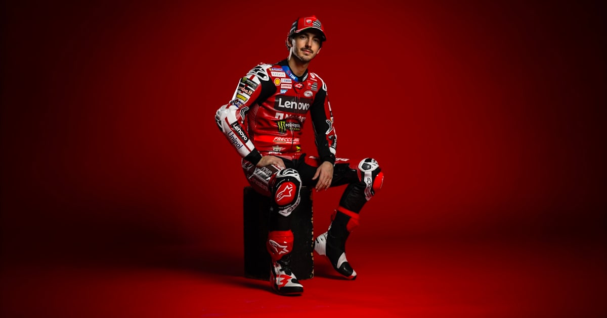 Ducati-Werksfahrer-Bagnaia-Will-das-zur-ckholen-was-ich-verloren-habe-
