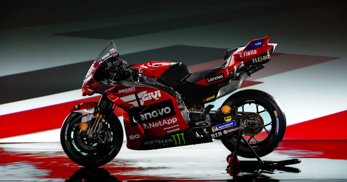 Desmosedici-In-welchen-Bereichen-Ducati-das-Weltmeister-Bike-verbesserte