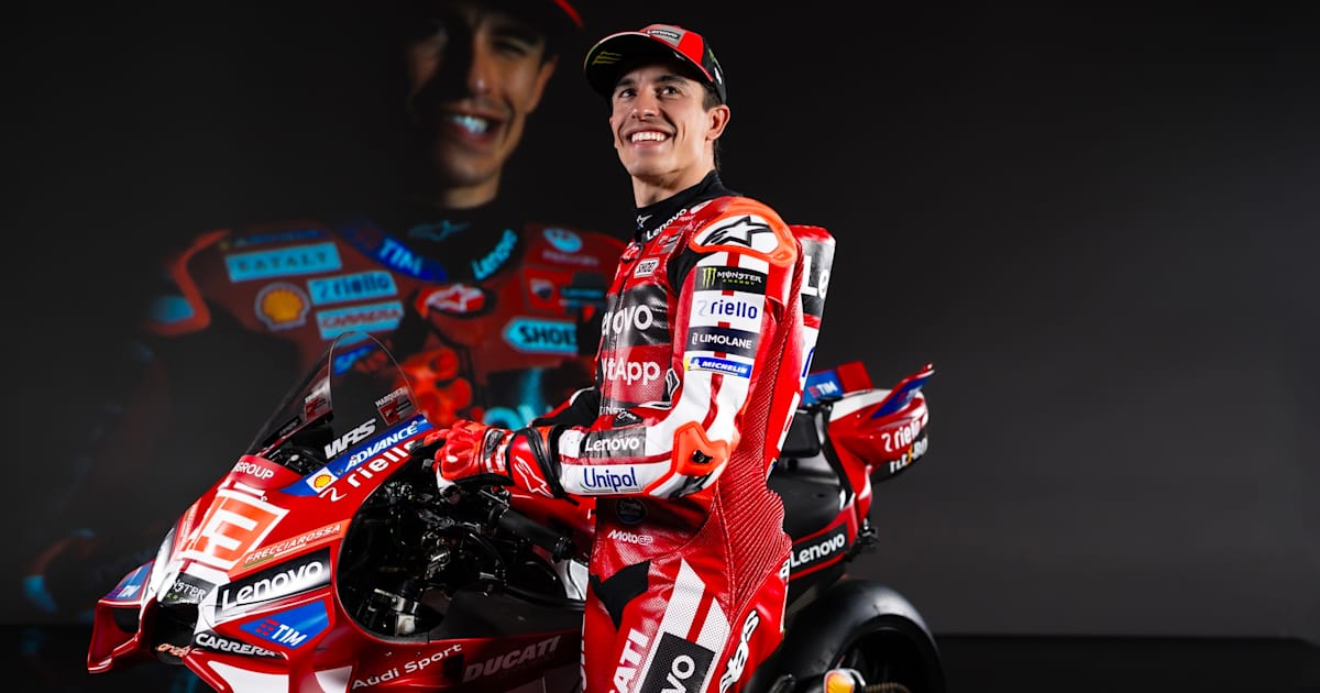 Marc-Marquez-Weniger-Risiko-und-Schmetterlinge-im-Bauch-