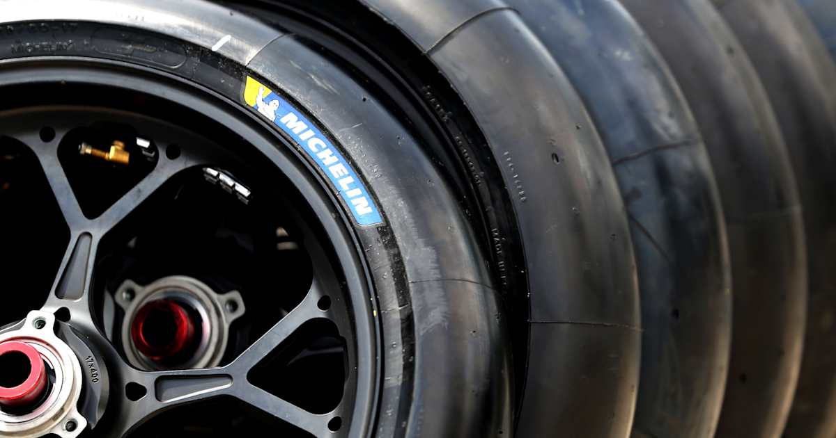 Rationalisierung-Plan-nderungen-bei-MotoGP-Reifenausr-ster-Michelin