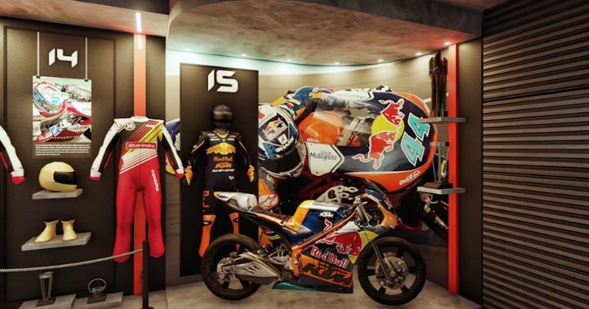 Miguel-Oliveira-Museum-f-r-den-Motorrad-Helden-der-Portugiesen