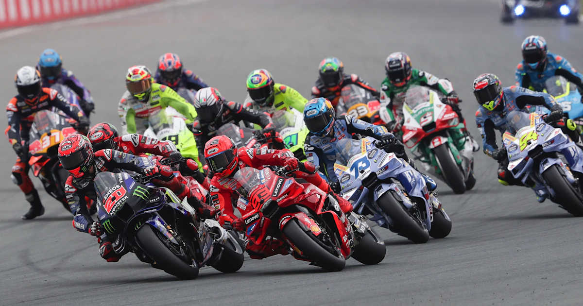 MotoGP-Brasilien-Umbau-in-Goiania-bei-84-Prozent-Inspektion-l-uft