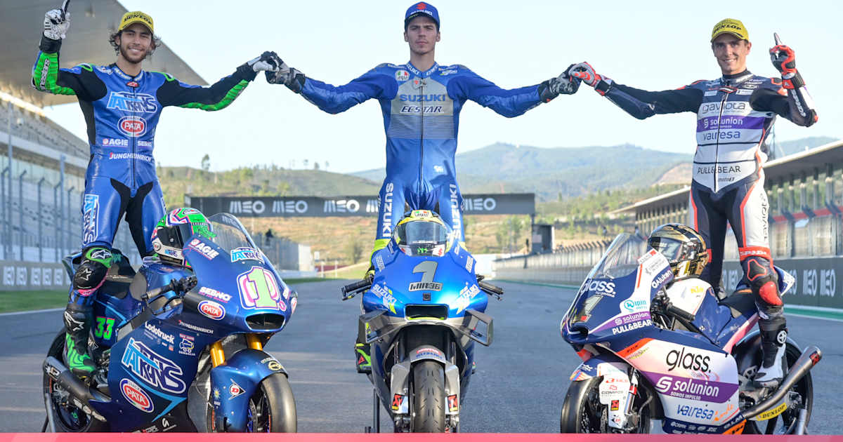 Talent-allein-reicht-nicht-aus-Albert-Arenas-erkl-rt-seinen-WM-Abschied