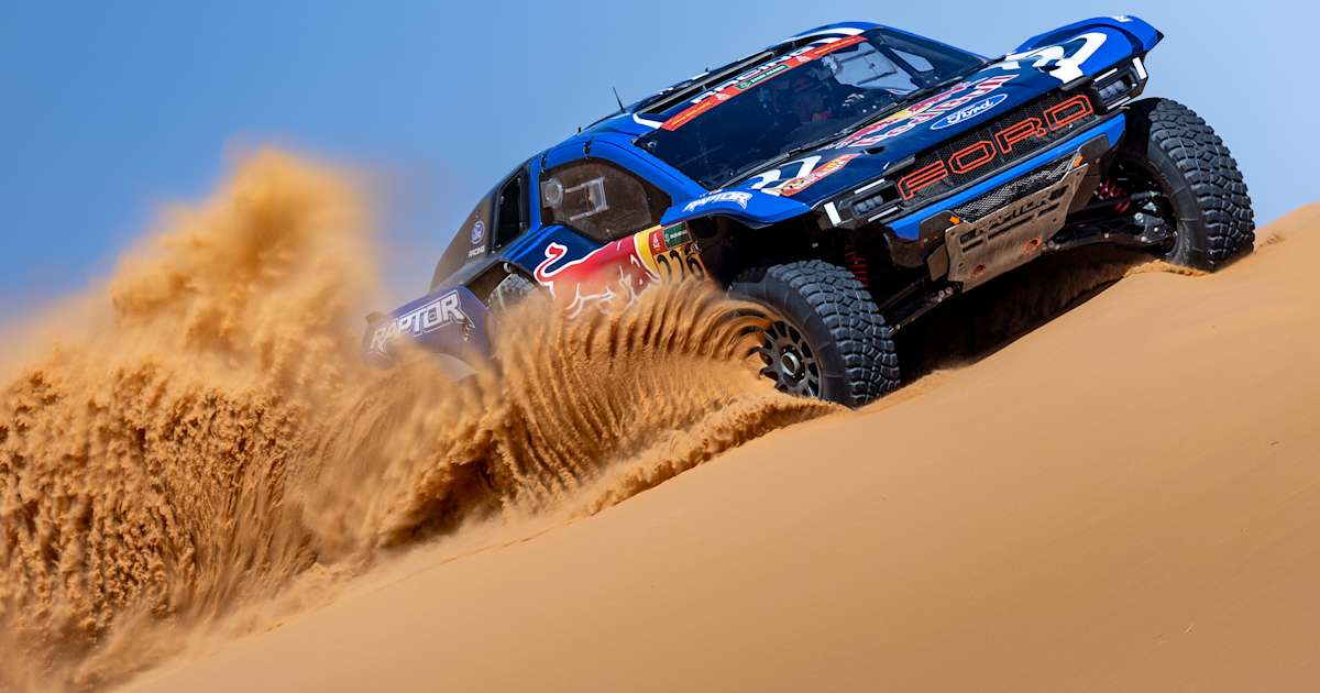 Ford-M-Sport-bereit-f-r-die-Dakar-2026